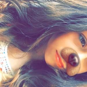 Meet your Posher, Gigi